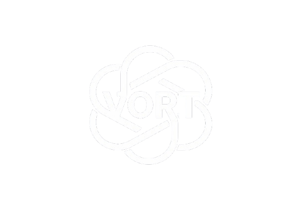 Vort